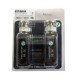Par Balun pasivo Qihan UTP106C