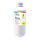 Botella tinta Dye - Colorante 1000 ml. Epn Colores a elección