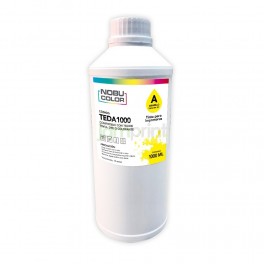 Botella tinta Dye - Colorante 1000 ml. Epn Colores a elección
