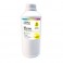 Botella tinta Dye - Colorante 1000 ml. Epn Colores a elección