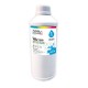 Botella tinta Dye - Colorante 1000 ml. Epn Colores a elección