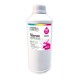 Botella tinta Dye - Colorante 1000 ml. Epn Colores a elección