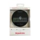 Cargador Inalámbrico Qi Gigastone GA-9600B