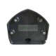 Bracket Soporte para montaje de pared B23 de cámara