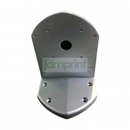 Bracket Soporte para montaje de pared B23 de cámara