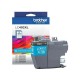Cartucho Original Brother LC402XL J6740 - colores a elección
