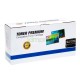 Toner altern. para Samsung D109S SCX4300 2000 pág.