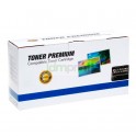 Toner altern. para Samsung D109S SCX4300 2000 pág.