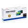 Toner altern. para Samsung D109S SCX4300 2000 pág.