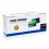 Toner altern. para Samsung D109S SCX4300 2000 pág.