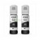Pack 2 Tintas Original Epson T544 Negro 65ml. (L3210 - L3250)