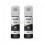 Pack 2 Tintas Original Epson T544 Negro 65ml