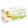 Toner Alternativo Para Samsung D105L 2100 Pag.