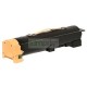 Toner Alternativo para Xerox 5330 5325 / 5330 / 5335 30000 pág.