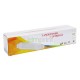 Toner Alternativo para Xerox 5330 5325 / 5330 / 5335 30000 pág.