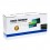 Toner alternativo Brother TN650 7000 Págs.