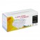 Toner Alternativo Samsung 406 Negro 1.500 Pag.