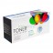 Toner Alternativo Samsung 406 Cyan 1.000 Pag.