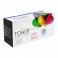 Toner Alternativo Samsung 406 Magenta 1.000 Pag.