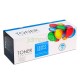 Tóner 126A, HP CP1025NW, M275, M175NW