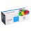 Tóner 126A, HP CP1025NW, M275, M175NW