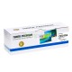 Tóner 126A, HP CP1025NW, M275, M175NW