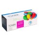 Tóner 126A, HP CP1025NW, M275, M175NW