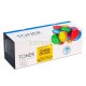 Tóner 126A, HP CP1025NW, M275, M175NW