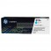 Toner original HP 312A M476 caja abierta - colores a elección