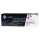 Toner HP 312A M476 caja abierta - colores a elección