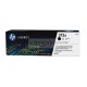 Toner HP 312A M476 caja abierta - colores a elección