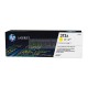 Toner HP 312A M476 caja abierta - colores a elección