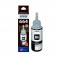 Tinta Original Epson T664 70 ml. Colores a elección