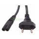 Cable de Corriente Modelo 8