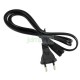 Cable de Corriente Modelo 8