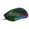 Mouse Gamer Xtech XTM-410 Ophidian USB