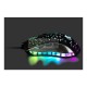 Mouse Gamer Xtech XTM-410 Ophidian USB