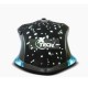 Mouse Gamer Xtech XTM-410 Ophidian USB
