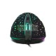 Mouse Gamer Xtech XTM-410 Ophidian USB