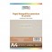 Papel Foto Premium RC Perlado A4 - 260grs - 20 hojas