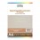 Papel Foto Premium RC Perlado A4 - 260grs - 20 hojas