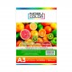 Papel Foto Matte Profesional Rc A3 260 Gr. - 20 Hojas