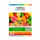 Papel Foto Matte Profesional Rc A3 260 Gr. - 20 Hojas