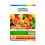 Papel Foto Matte Profesional Rc A3 260 Gr. - 20 Hojas