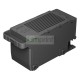 Caja de Mantenimiento Epson C9345 L15150 L15160 L8160 L8180