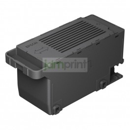 Caja de Mantenimiento Epson C9345 L15150 L15160 L8160 L8180