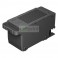 Caja de Mantenimiento Epson C9345 L15150 L15160 L8160 L8180 L8050