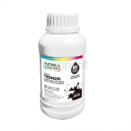 Botella tinta Dye - Colorante 250 ml. Epn Colores a elección