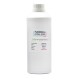 Botella tinta Pigmento 1000 ml. Hpp Colores a elección