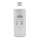 Botella tinta Pigmento 1000 ml. Hpp Colores a elección